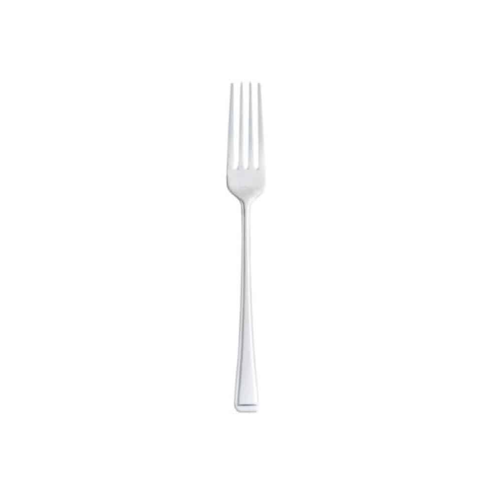 Harley Dessert Fork