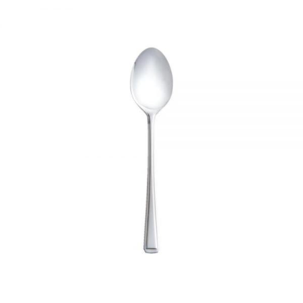 Harley Dessert Spoon