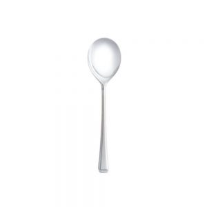 Harley Soup Spoon