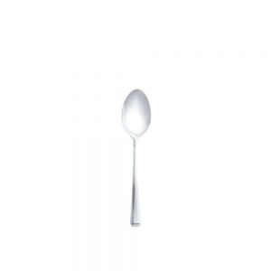 Harley Tea Spoon