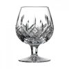 Waterford Crystal Lismore Brandy Balloon 12.5cm