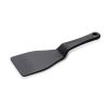 Valira 28CM Heat Proof Spatula