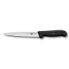 Fish Filleting Knife 18cm