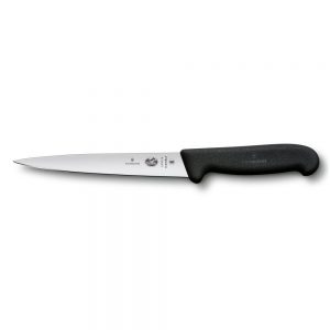 Fish Filleting Knife 18cm