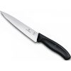 Victorinox Carving Knife 15cm