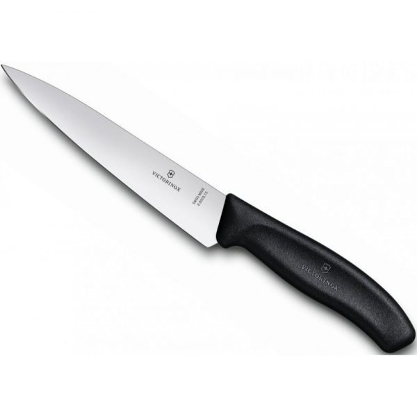 Victorinox Carving Knife 15cm