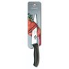 Victorinox Carving Knife 19cm