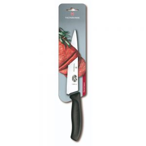 Victorinox Carving Knife 19cm