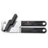 Victorinox Universal Can Opener Stainless Steel