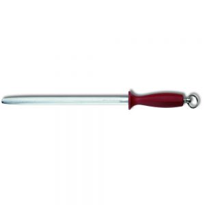 Victorinox Butcher Sharpening Steel 65hrc