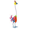 Tall Tina Bird Large