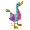 Desmond the Duck  Critter Colour