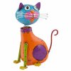 Cheryl the Cat  Critter Colour