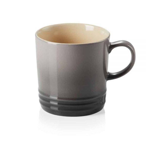 Le Creuset Mug Flint 0.35L