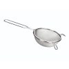 Stainless Steel Mesh Strainer 12cm