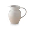 Le Creuset Breakfast Jug Meringue