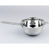 Strainer Stainless Steel  Prisma  20cm