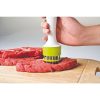 Meat Tenderizer