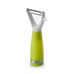 Potato Peeler Confort