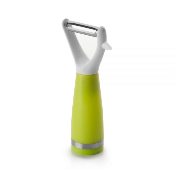 Potato Peeler Confort