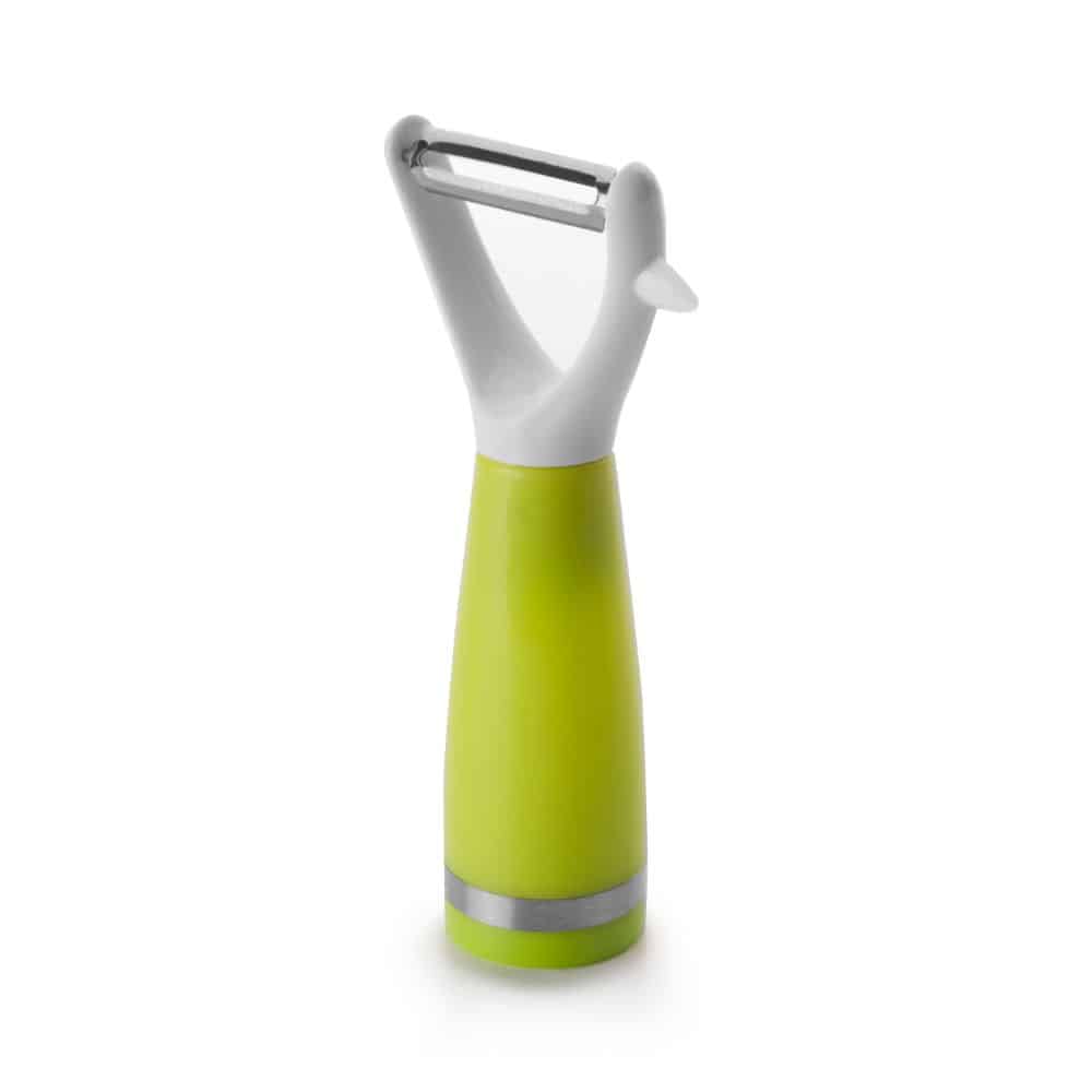 elgento potatoe peeler elgento potatoe peeler