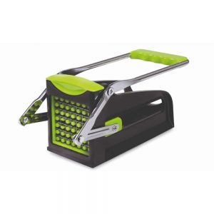 Potato Cutter Clasica