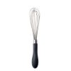 OXO 9IN Whisk