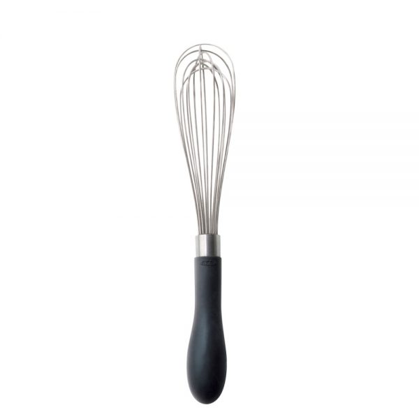 OXO 9IN Whisk