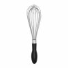 OXO Balloon Whisk