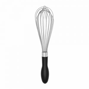 OXO Balloon Whisk