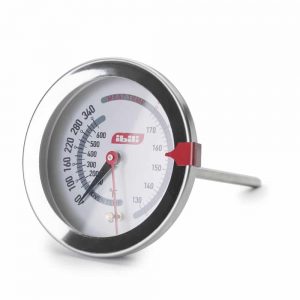 Tala Meat And Oven Thermometer