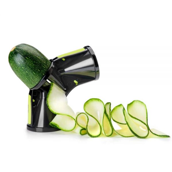 Triple Vegetable Sharpener