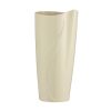 Wave Vase Height 33cm