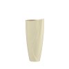 Wave Vase Height 25cm