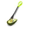 Avocado Slicer