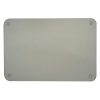 Glass Board Clear 40X60