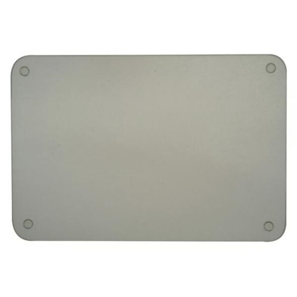 Glass Board Clear 40X60