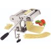 Pasta Machine