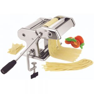 Pasta Machine