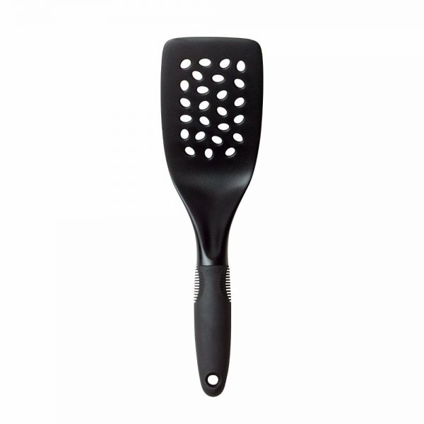 OXO Nylon Lasagne Turner