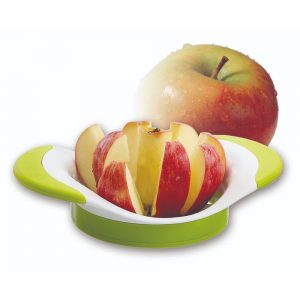 Apple Slicer