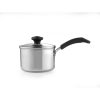 Prestige Create 16cm Saucepan