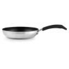 Prestige Create 20cm Frying Pan