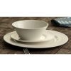 Ripple 12 Piece Dinner Set