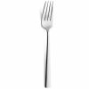 Modern Table Fork