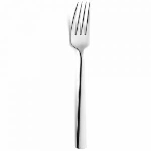 Modern Table Fork