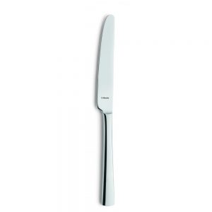 Modern Dessert Knife