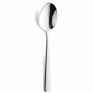 Modern Tea Spoon
