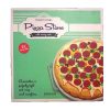 Eddingtons Traditional Pizza Stone 15in
