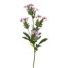 Wild Flower Spray Pink